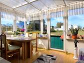 Veranda - 