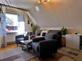 Kinderzimmer - 
