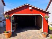 Carport - 