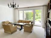 Wohnen - 