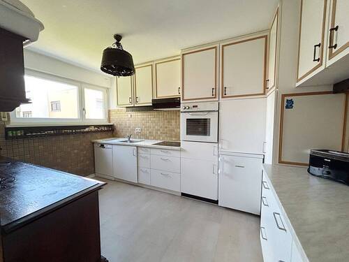 Kochen - 