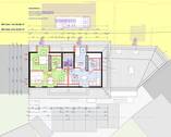 Bild 10 - 