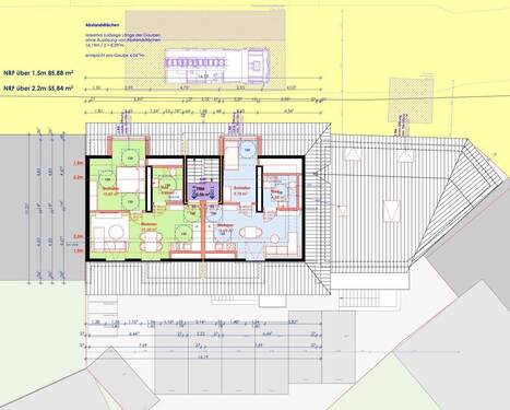 Bild 10 - 
