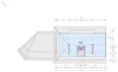 Bild 11 - 