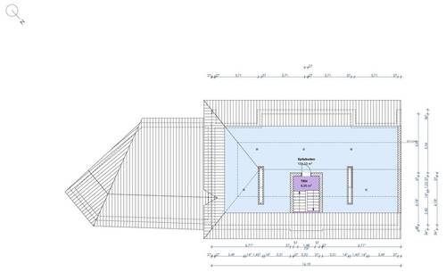 Bild 11 - 