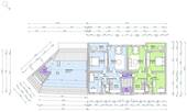 Bild 12 - 