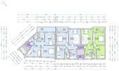Bild 13 - 