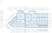 Bild 14 - 