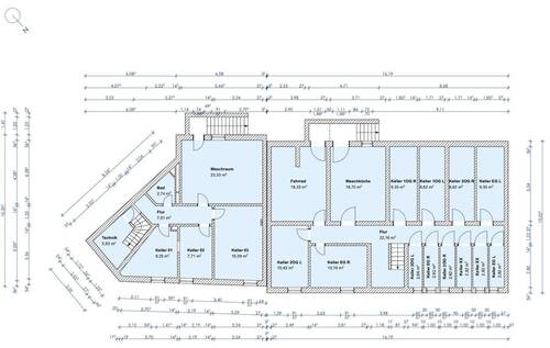 Bild 14 - 
