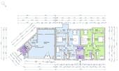 Bild 15 - 