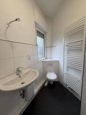 Bild 4 - Mehrfamilienhaus, Wohnhaus mit 497,00 m&sup2; in Dülmen zum Kaufen