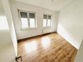 Bild 5 - 