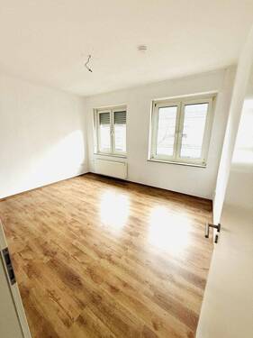 Bild 6 - 
