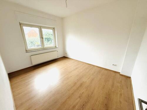 Bild 8 - 