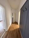 Bild 9 - 