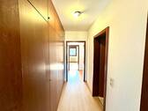 Flur - 