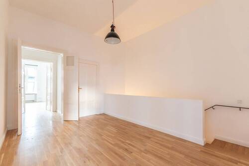 OG Durchgangsraum Ans. 2 - Büro in Berlin zur Miete