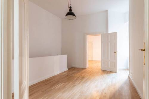 OG Durchgangsraum Ans. 1 - 