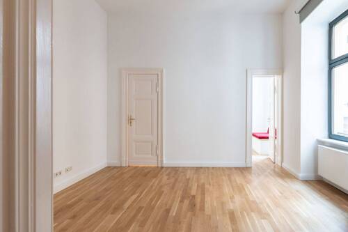 OG Hofseitiger Raum 1 Ans. 1 - 