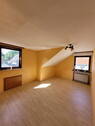 Schlafraum 2 DG - 