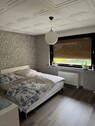 Schlafzimmer EG - 