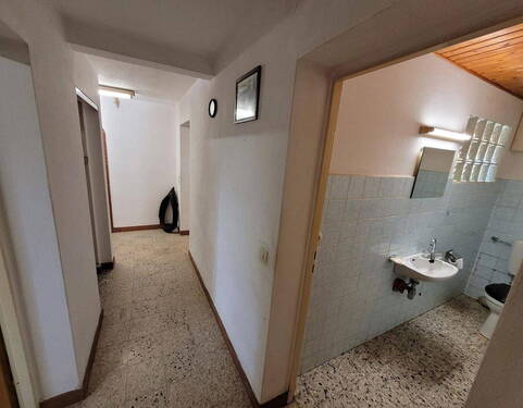 WC Keller - 