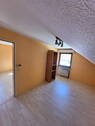 Schlafraum 1 DG - 