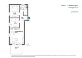 Grundriss W 1.4 - 