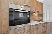 Einbauküche 2 - 