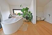 Badewanne - 