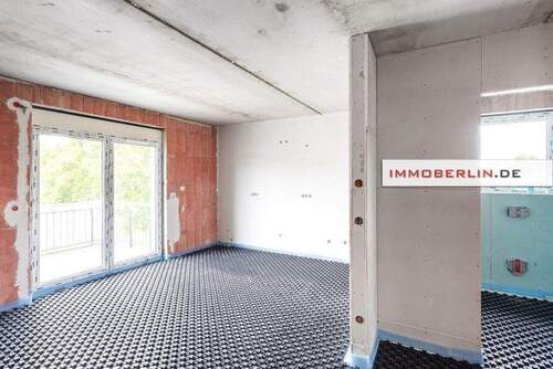 2.jpg - 2.750.000,00&nbsp;EUR Kaufpreis,