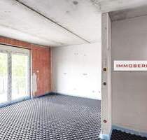 2.750.000,00&nbsp;EUR Kaufpreis, in Berlin (PLZ: 12559) Müggelheim