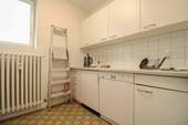 Küche 3.OG - 