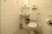 Toilette - 