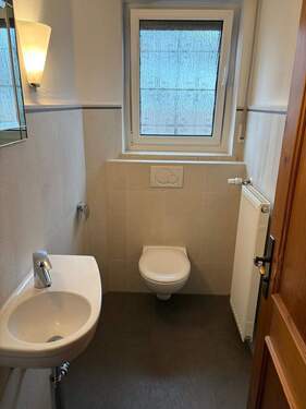 Gäste-WC EG.jpg - 