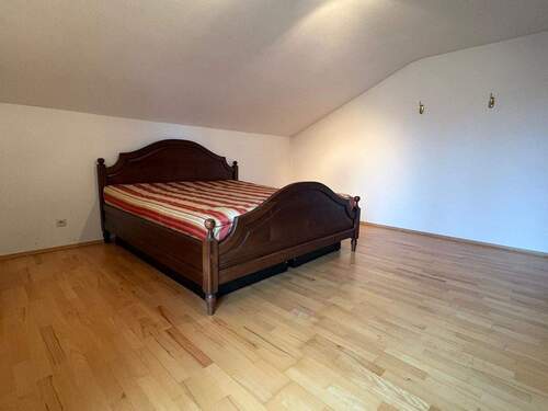 Schlafzimmer 3.jpg - 