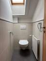 Gäste-WC OG 2.jpg - 