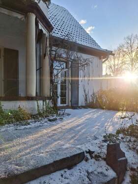 Lichtspiel am Morgen.jpg - 