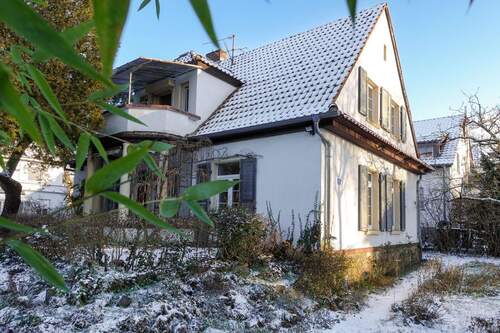 Charmantes Lichtspiel am Morgen.jpg - 