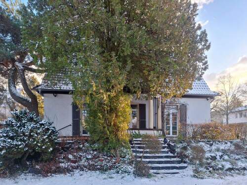 Gartenansicht bei Sonnenaufgang.jpg - 