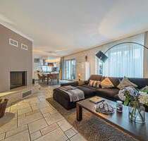 Möblierte Wohnung auf Zeit zu vermieten: - Neu-Isenburg