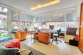 Büro - 