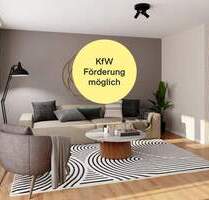 Sonne genießen auf Ihrer Dachterrasse - Langen