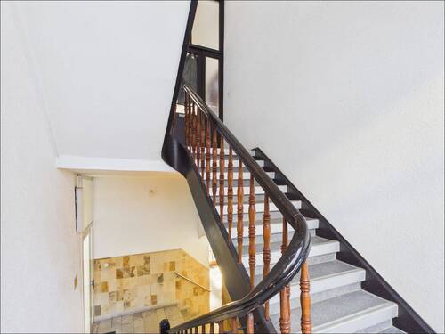 CAM02963G0-PR0448-STILL029 - Mehrfamilienhaus, Wohnhaus mit 400,00 m&sup2; in Aschaffenburg zum Kaufen