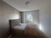 Schlafzimmer_ - 
