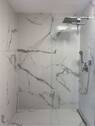 Dusche - 
