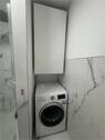 Waschmaschinenplatz - 