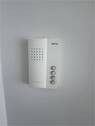 Sprechanlage - 