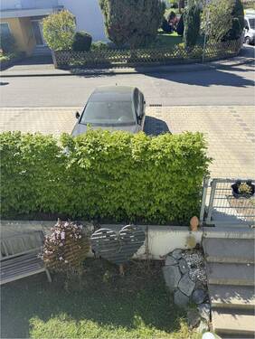 Stellplatz - 