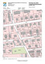 Lageplan - 